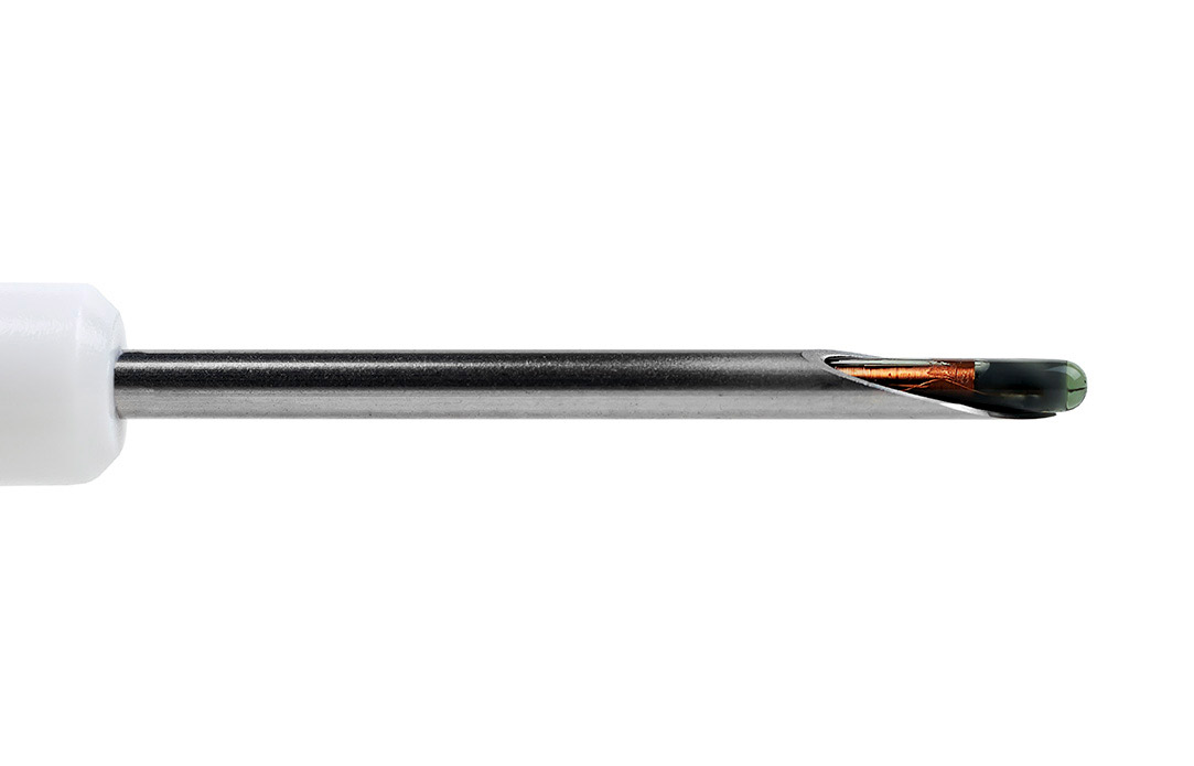 Implantable Ultra Rev. A