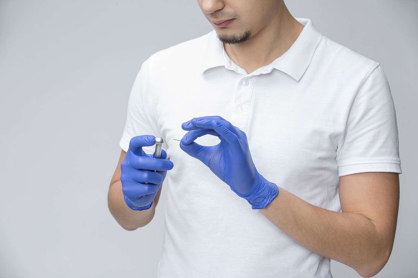 Miniature Implant R2