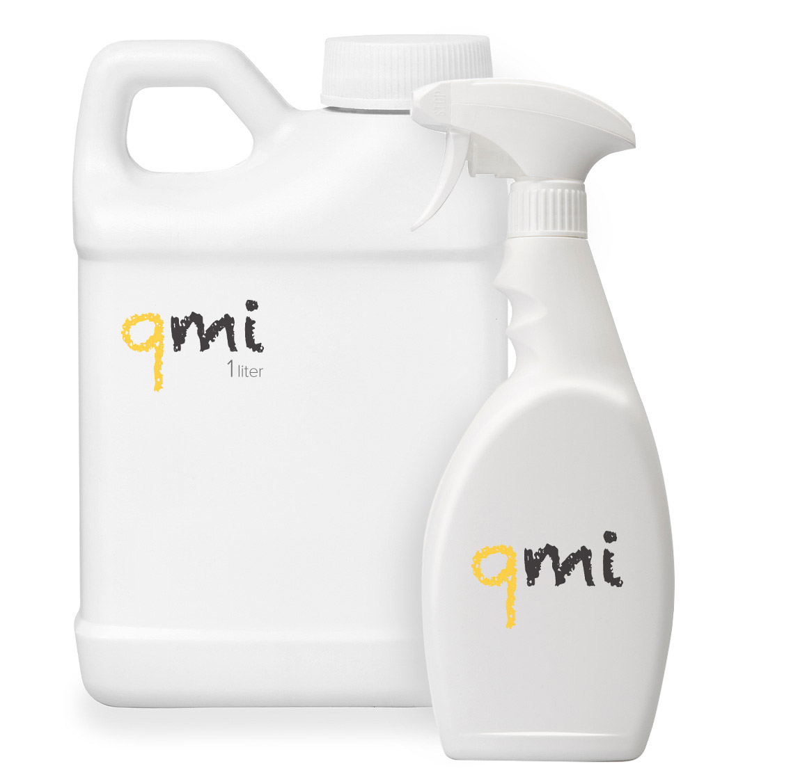 Pump/Refill, Medical