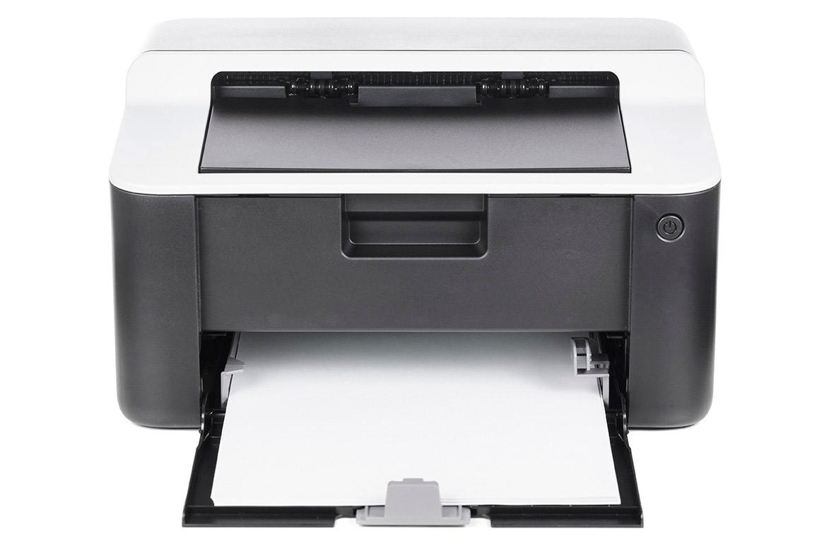 Printer