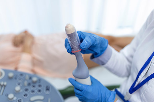 Sterile Probe Covers, 20