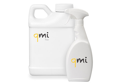 Pump/Refill, Medical