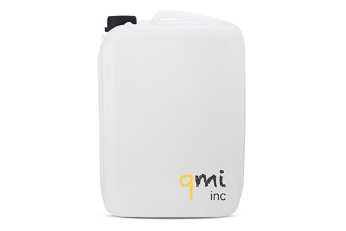 25 gallon Disinfectant