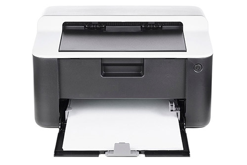 Printer